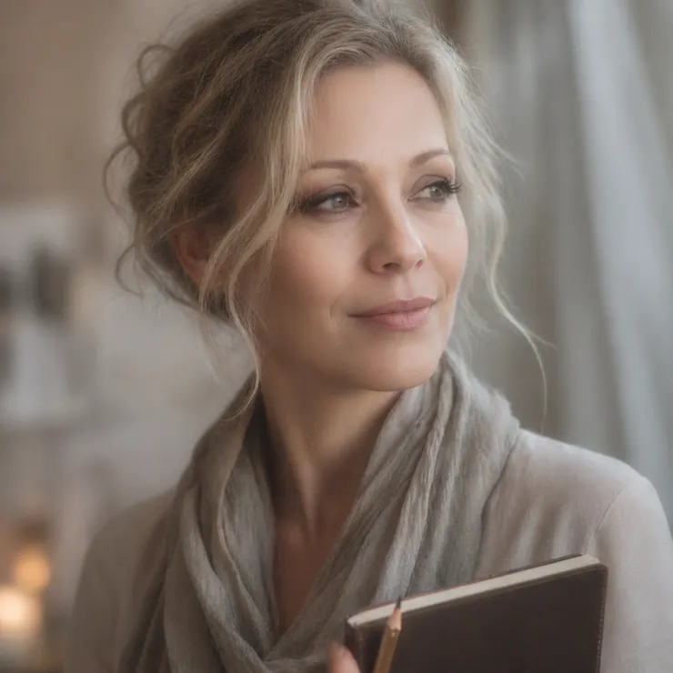 Jane walked from door to door, asking each resident to breathe into the bell. The bell did not collect air; it collected hesitation.