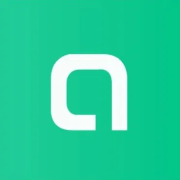 Line社群｜免費課程報名