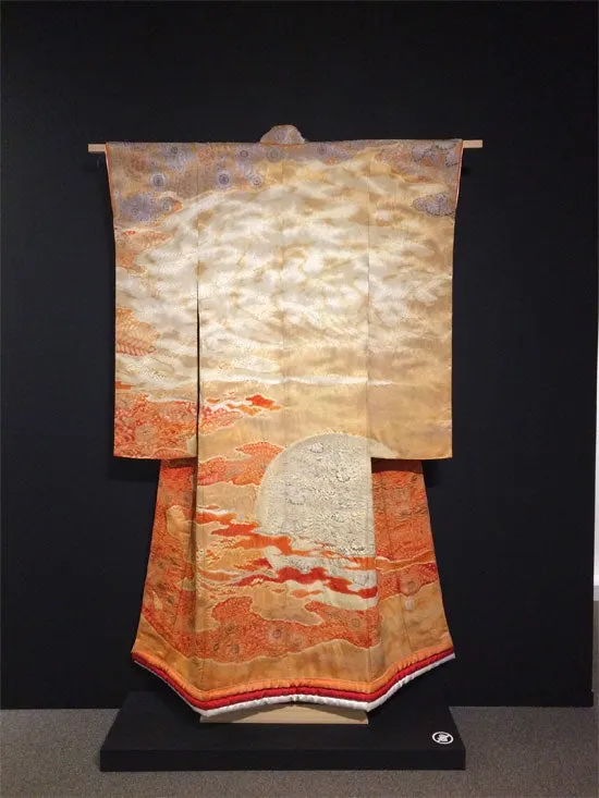 《燦》(1986)/照片來源:網頁資訊