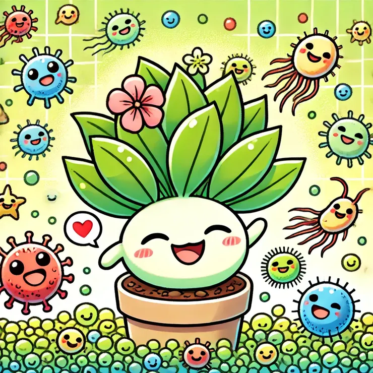 圖片作者：ChatGPT