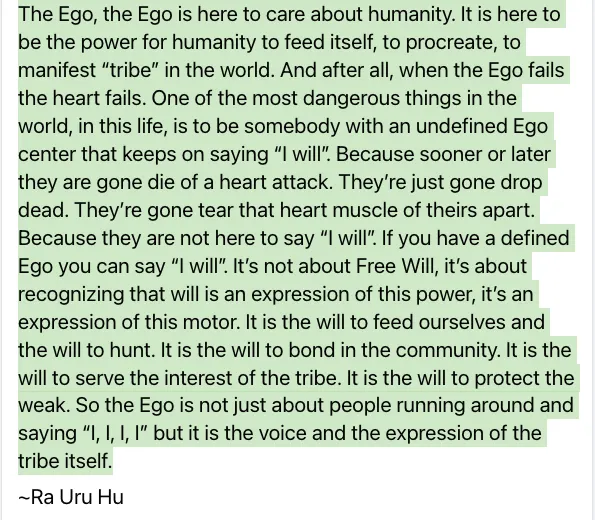 圖源:互聯網/FB群組