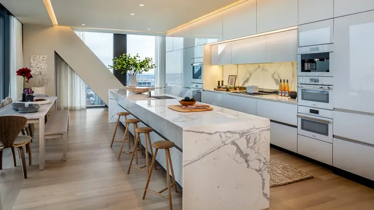 圖片取自Robb Report