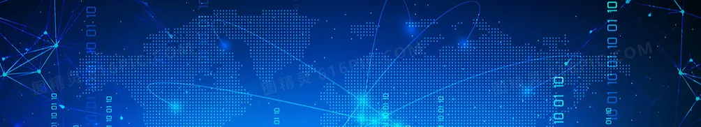 Warrior投資筆記的沙龍