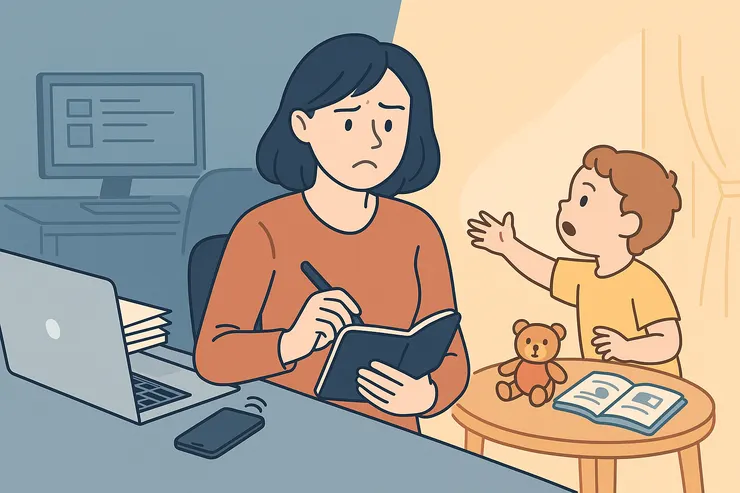 圖片由chatgpt生成