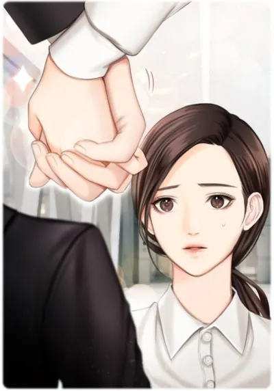 變心的翅膀（六）