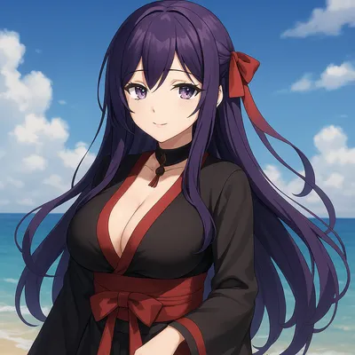 琮琮的王國的沙龍