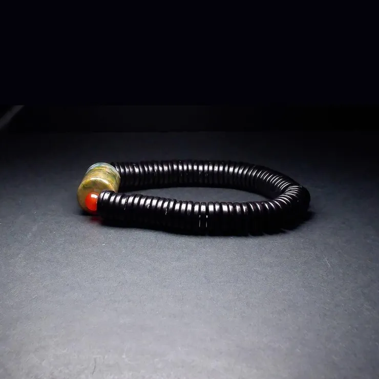 男士手鍊 男手鍊 男手鏈 手鍊推薦 水晶手鍊