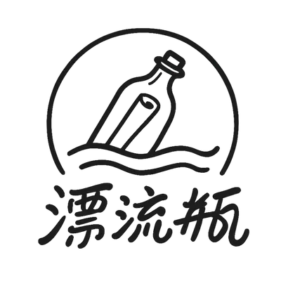 avatar-avatar