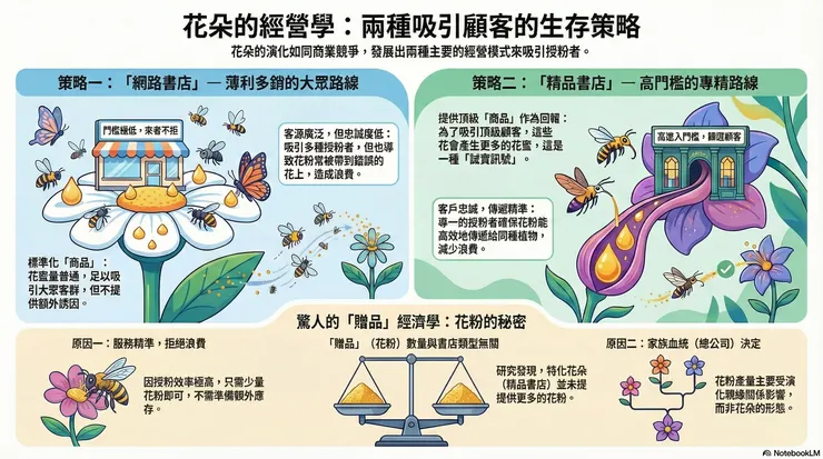 圖片作者：NotebookLM