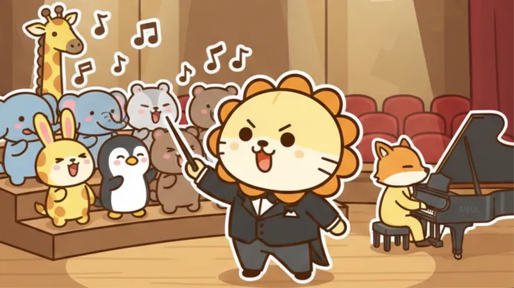 聊聊《 #陽光女子合唱團 》#無湯人生 EP38