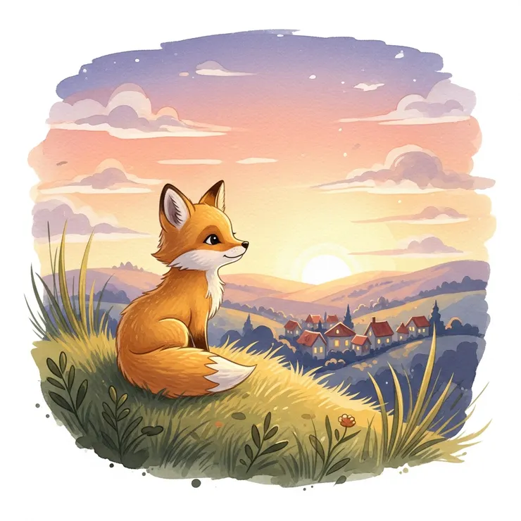 本文圖文由Gemini 提供