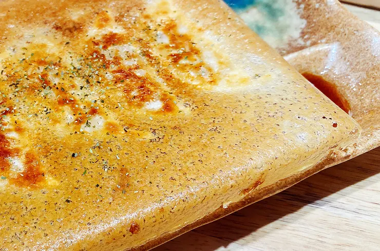 新莊咖哩飯│喜歡咖哩-中港店│新莊美食推薦