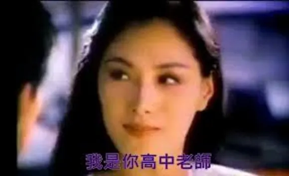 (圖片引自連結內容)