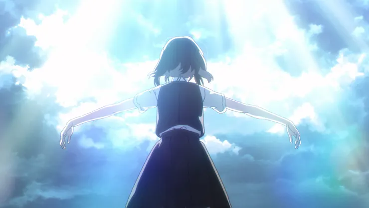 (『花は咲く、修羅の如く』第十二話)