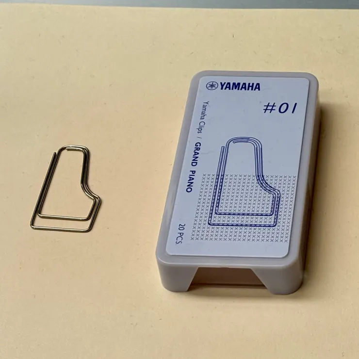 參觀完、記得到出入口附近購買紀念品囉🤩