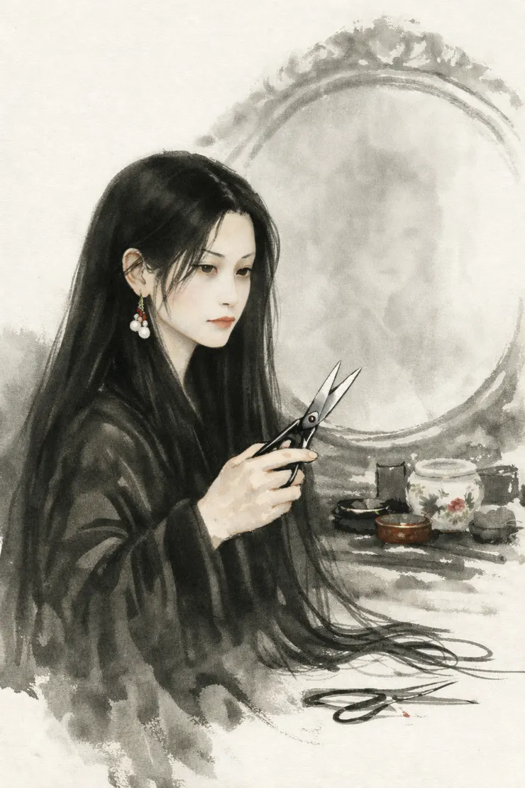 圖片作者:ChatGPT