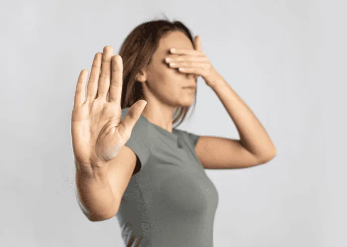 不相信催眠的人往往無法放鬆,難以進入催眠狀態,也無法得到真正的療癒。