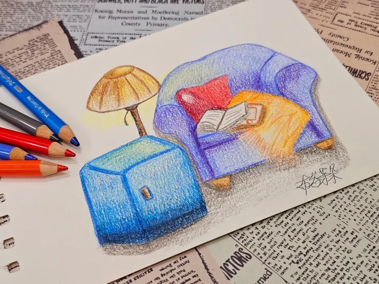 圖。文/布恣芽朵