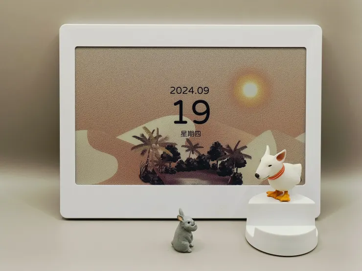 來源：ULANI 永恆曆 (公仔自備)