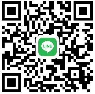 期貨開戶推薦營業員郭靜宜