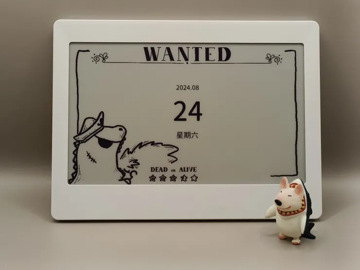 來源：ULANI 永恆曆 (公仔自備)