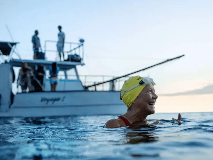 來源：Netflix劇照