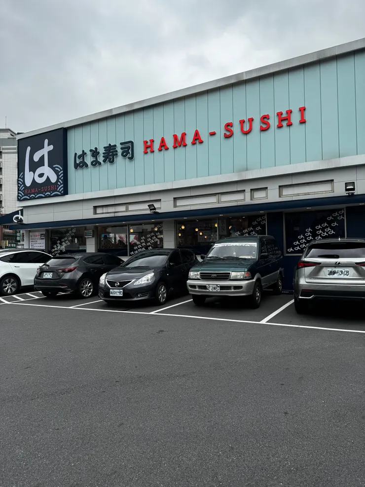 Photo by 甜甜錁Zero 