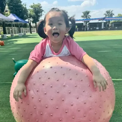 我愛我家我的鴨