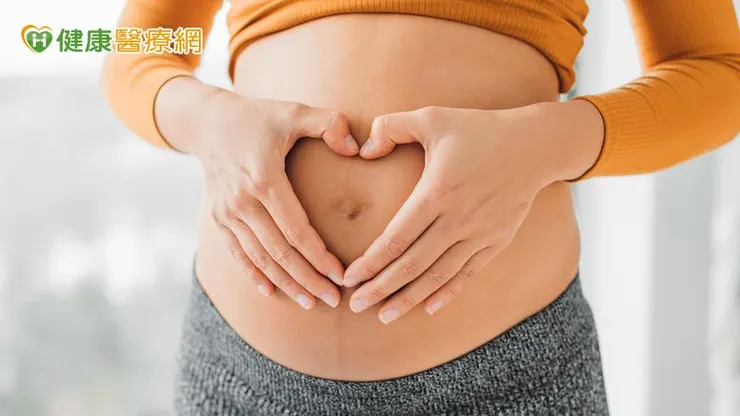 專家提醒，有生育計畫的夫妻可及早了解補助3.0方案的適用條件與申請方式，並於專業醫療團隊評估下，善用政策資源進行完整規劃。