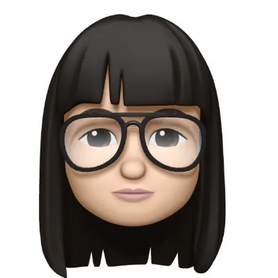 胡言燕語的沙龍