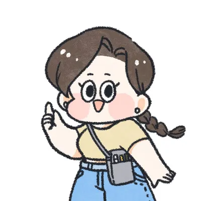 小諳子｜整理師的沙龍