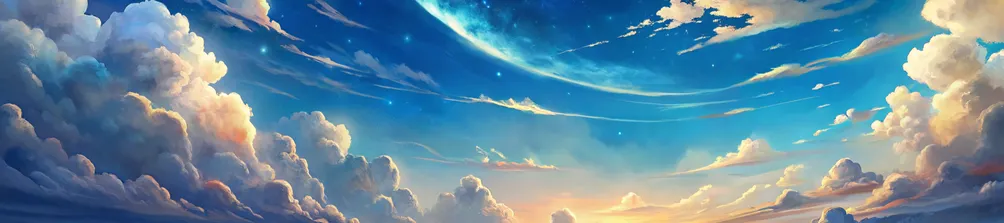 小資女の職場生存之道