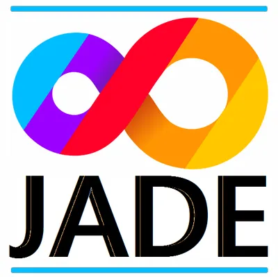 袁瓊瓊的故事沙龍