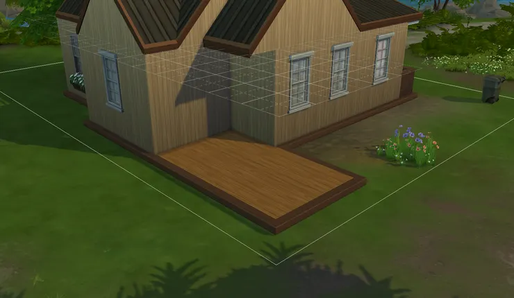 資金只能簡單用個單人套~