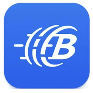 👈🏻 BitoPro 台幣絲滑出入金