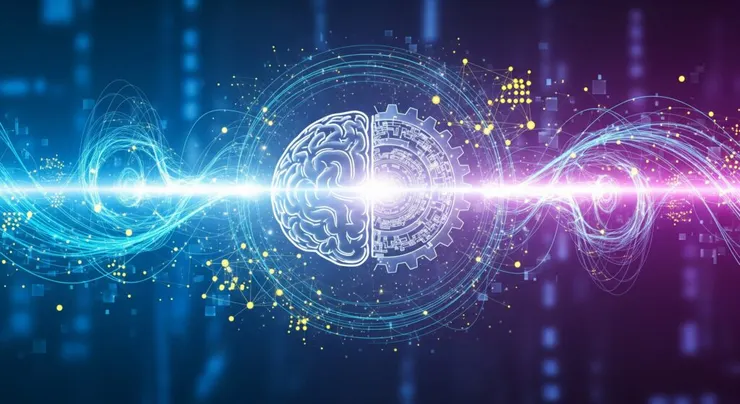 AIGC行銷筆記｜確認鍵智創科技