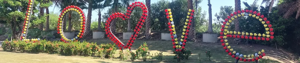 Betty's Jump Diary《貝蒂的跳躍日記》的沙龍