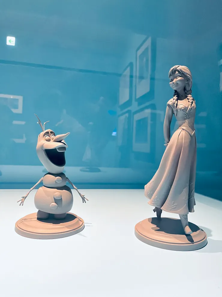 再給你一點時間