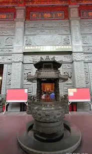 天公爐(圖片截圖於網路)