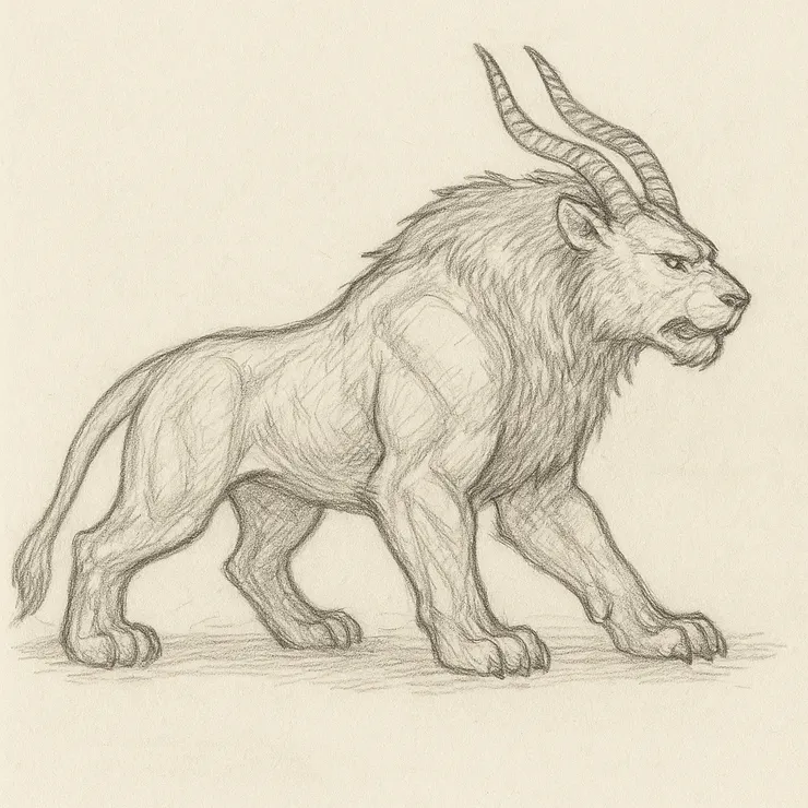 根據第一個目擊者回報的示意圖