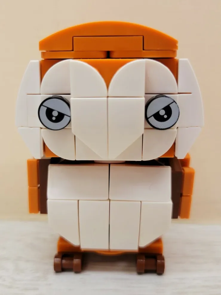 【樂高】童年的夢想一次收藏！我要把錢變成喜歡的樣子！