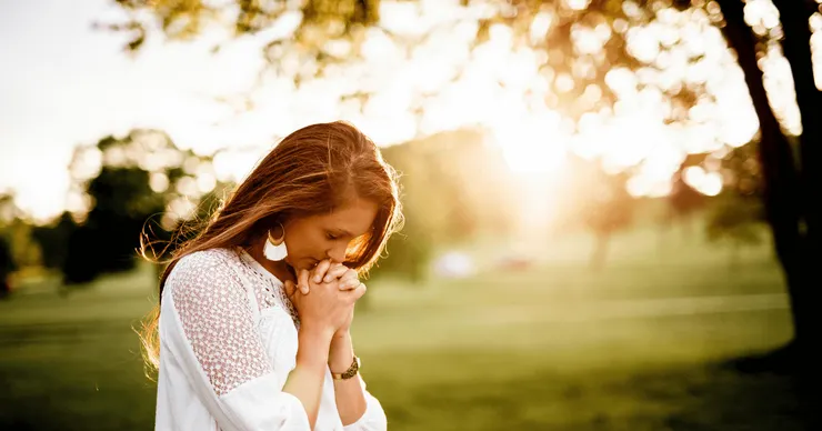 Photo by Ben White on Unsplash