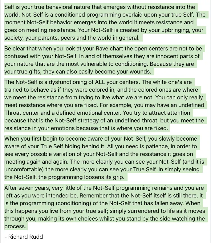 圖源:互聯網/FB群組