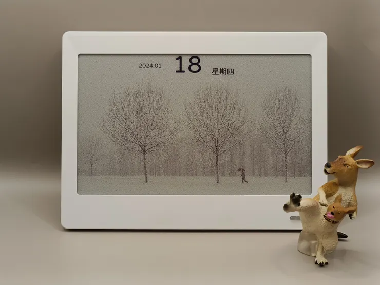 來源：pixabay (公仔自備)