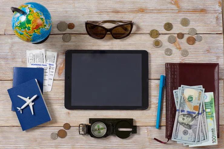 照片由Photo-ac-網站創作者提供