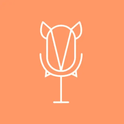 合作夥伴：鹿鳴娛樂