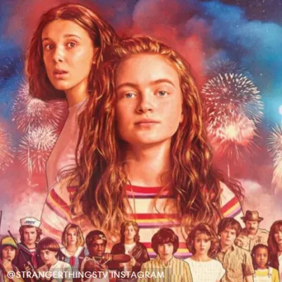 圖片來源：BAZAAR