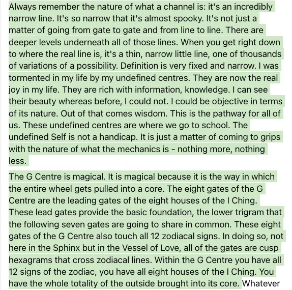 圖源：互聯網/FB群組