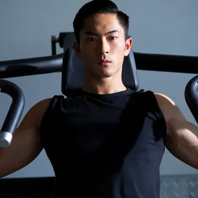 女王的後花園的沙龍