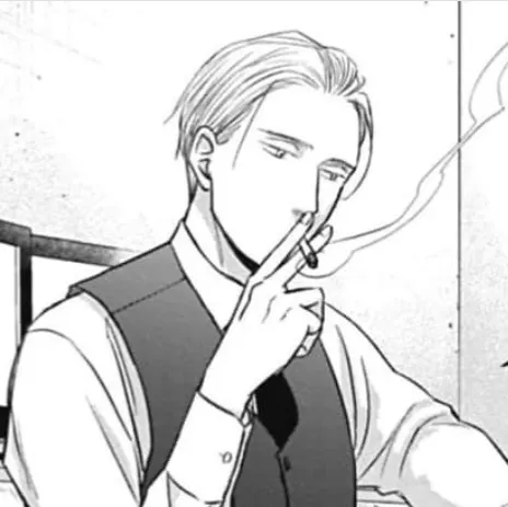 因為好看所以放上